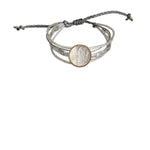 Pulsera San Benito
