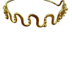 Choker Laberinto
