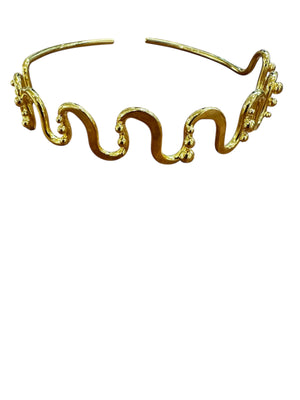 Choker Laberinto