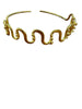 Choker Laberinto