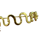 Choker Laberinto