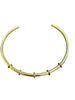 Choker discos