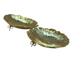 Maxi Topos Chapas Cóncavas