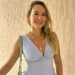 Cadena Prende una vela