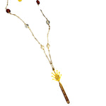 Cadena Prende una vela